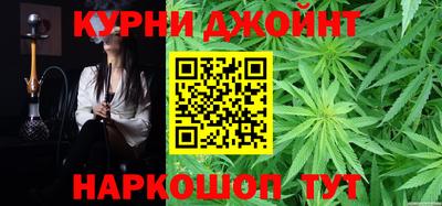 ECSTASY Уссурийск