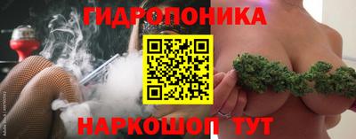 эйфоретик Усть-Джегута